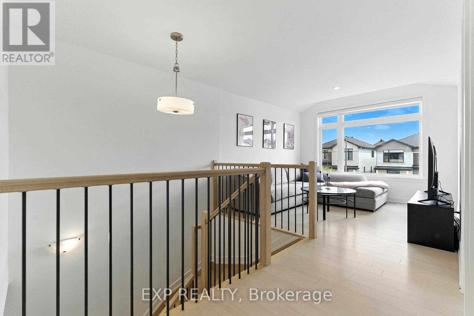 Photo 21 of 701 Odyssey Way, Ottawa ON