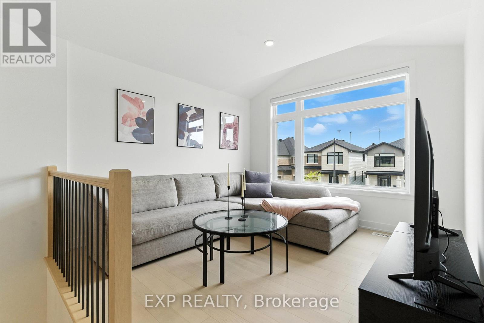 Photo 1 of 701 Odyssey Way, Ottawa ON