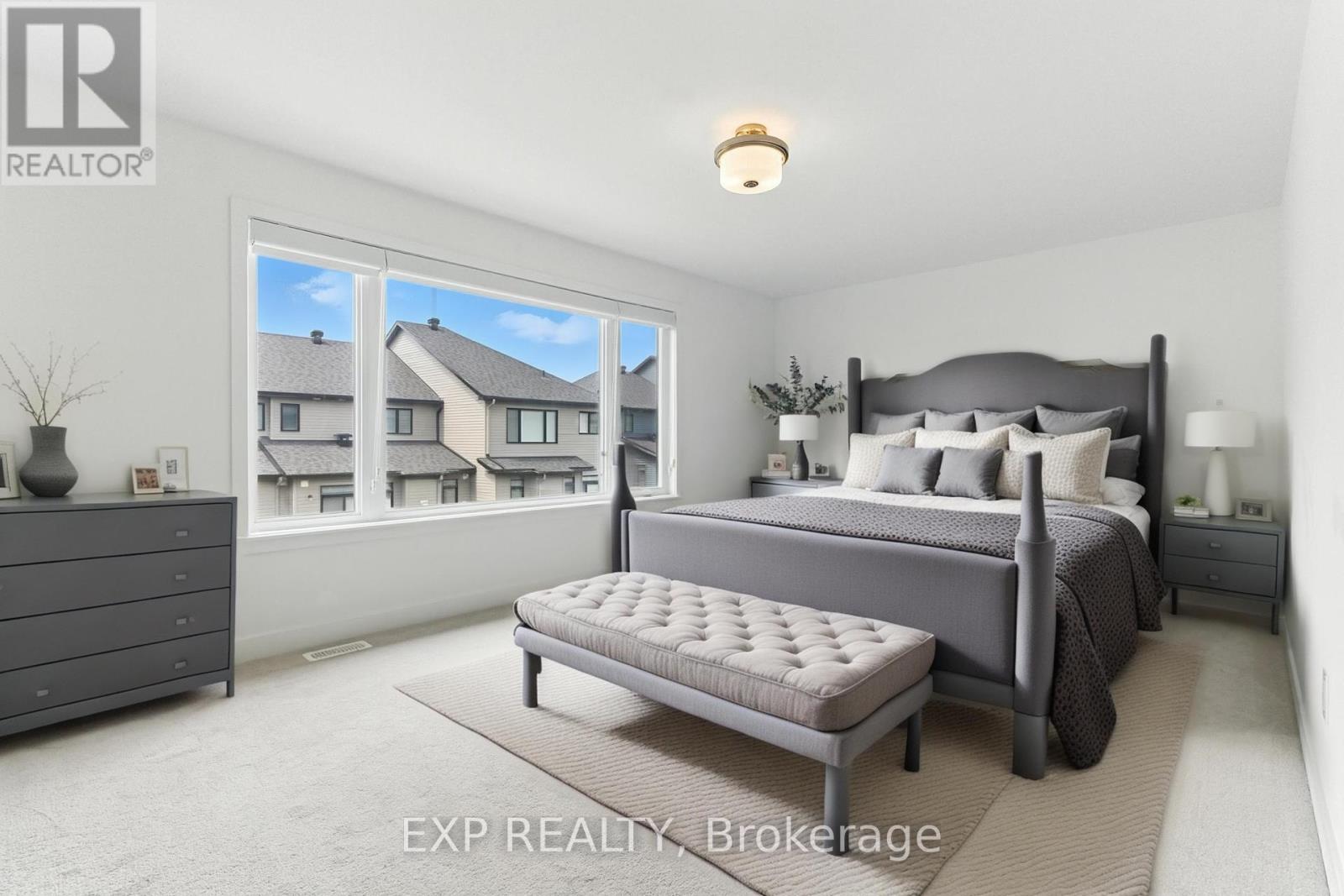 Photo 25 of 701 Odyssey Way, Ottawa ON