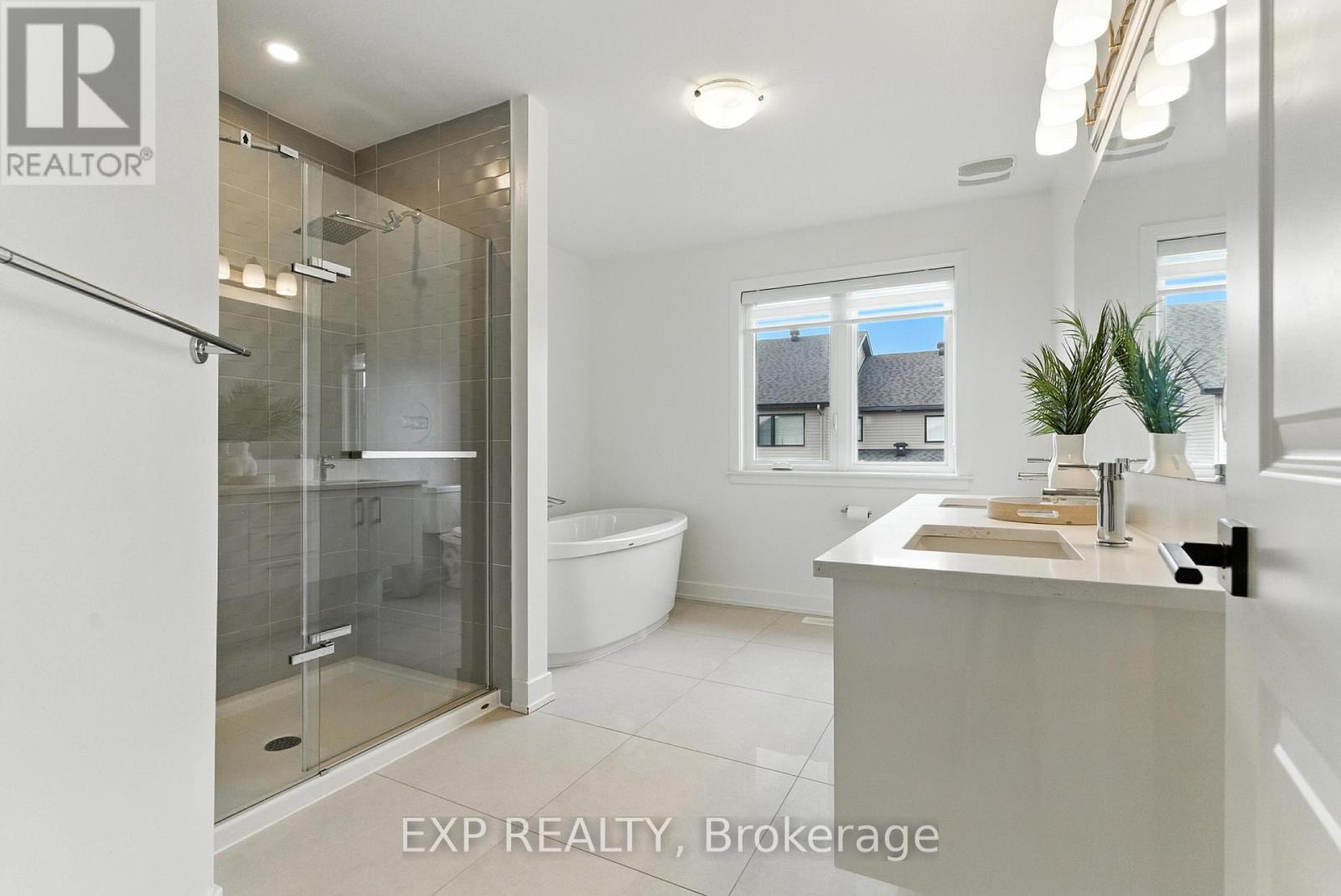 Photo 20 of 701 Odyssey Way, Ottawa ON