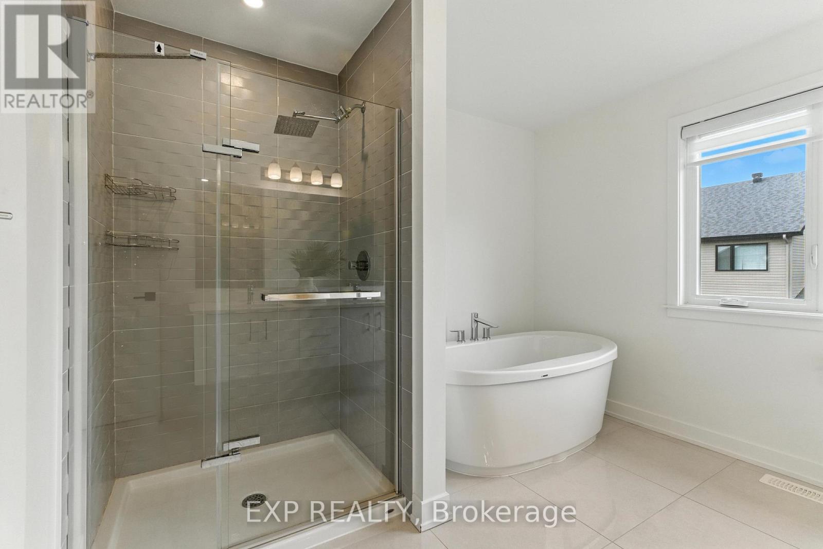 Photo 29 of 701 Odyssey Way, Ottawa ON
