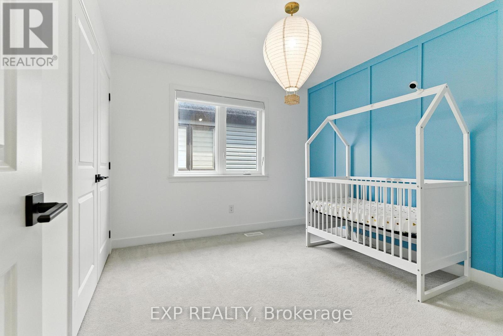 Photo 23 of 701 Odyssey Way, Ottawa ON