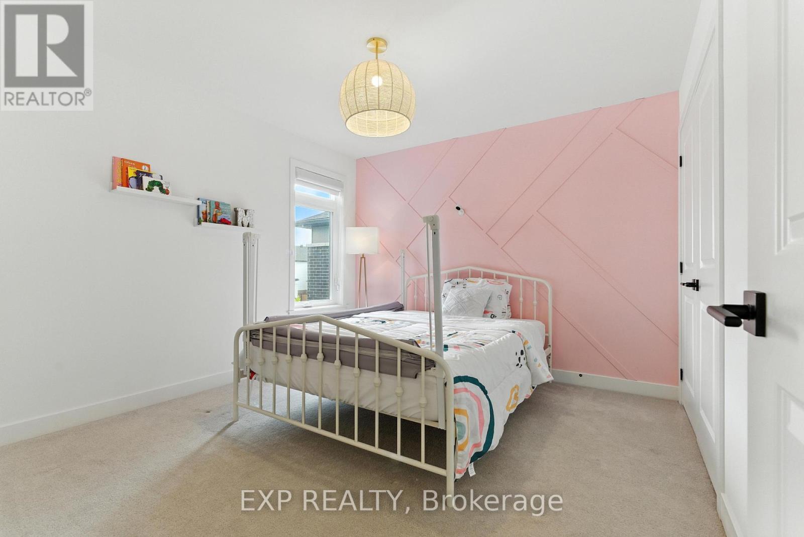 Photo 30 of 701 Odyssey Way, Ottawa ON