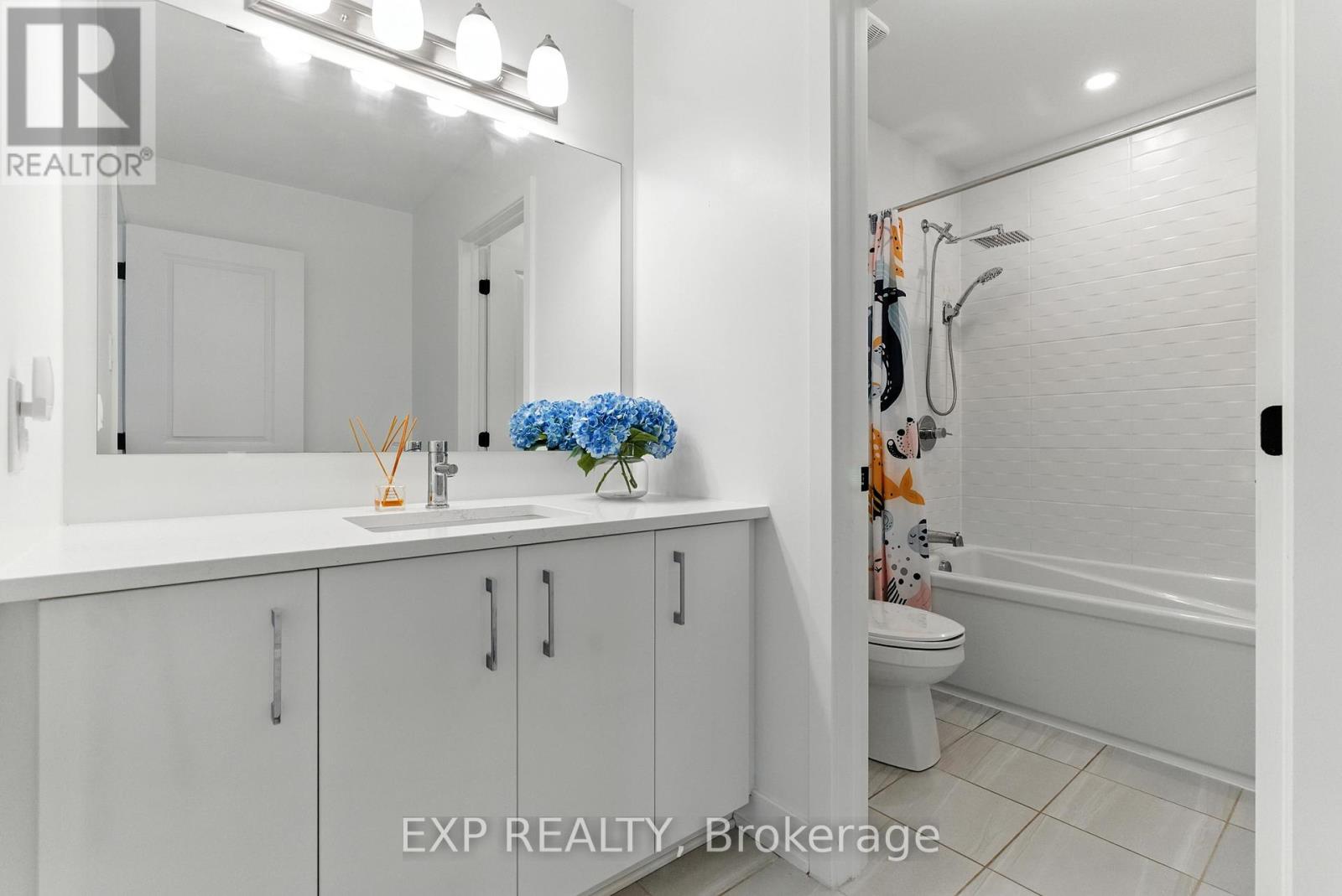 Photo 24 of 701 Odyssey Way, Ottawa ON
