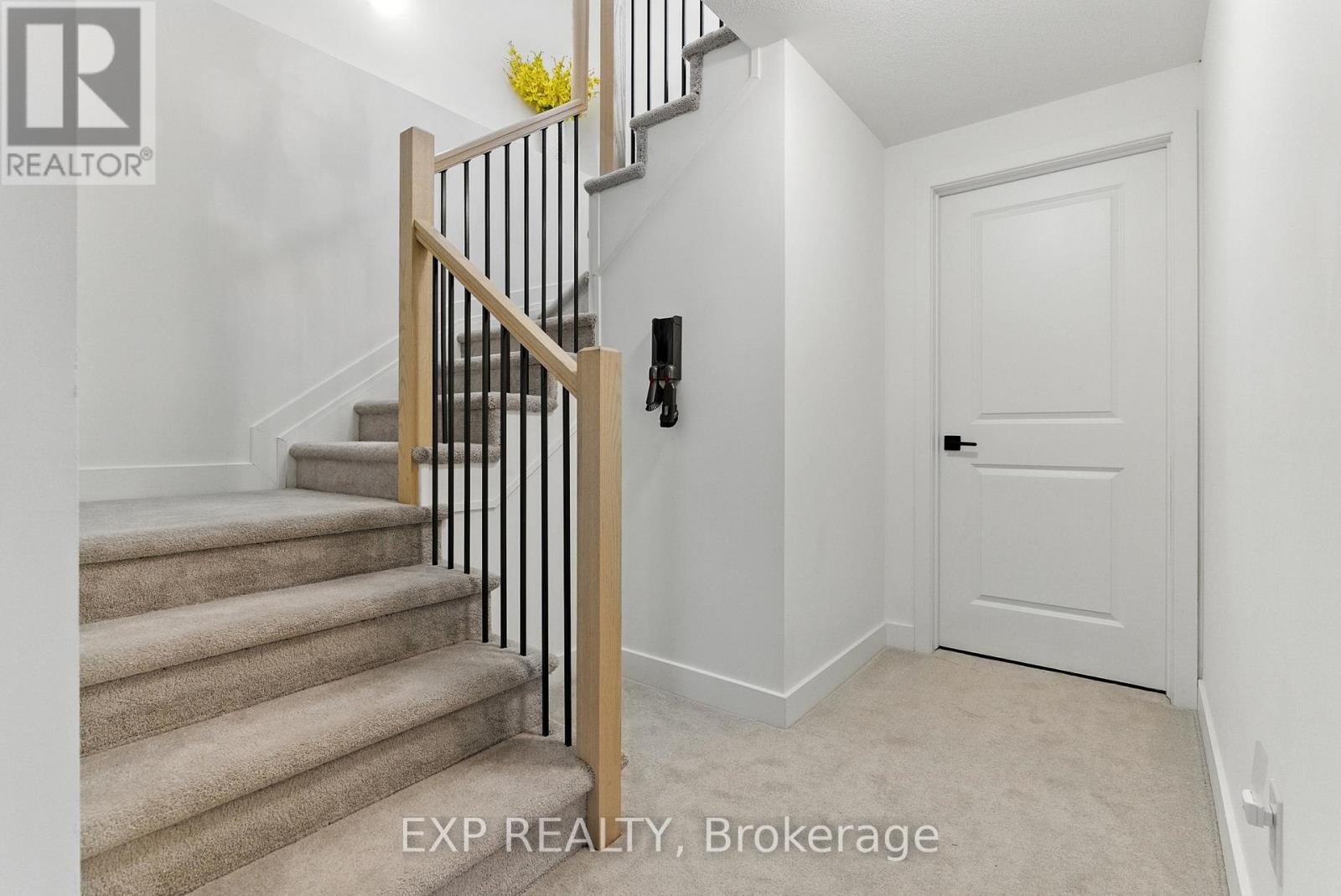 Photo 18 of 701 Odyssey Way, Ottawa ON