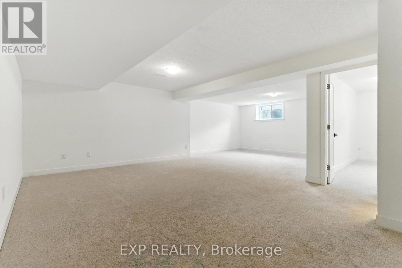 Photo 10 of 701 Odyssey Way, Ottawa ON