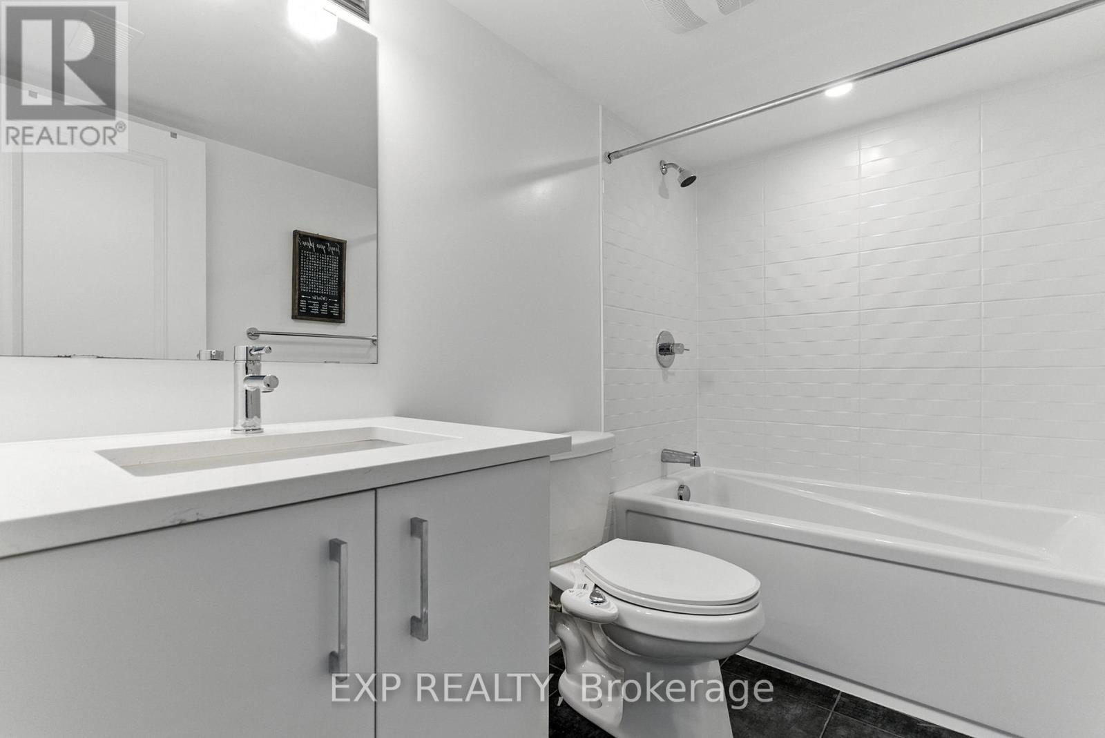 Photo 12 of 701 Odyssey Way, Ottawa ON