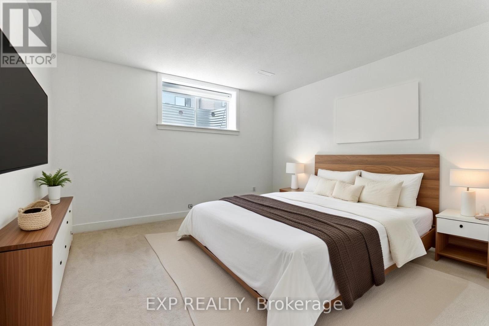 Photo 36 of 701 Odyssey Way, Ottawa ON