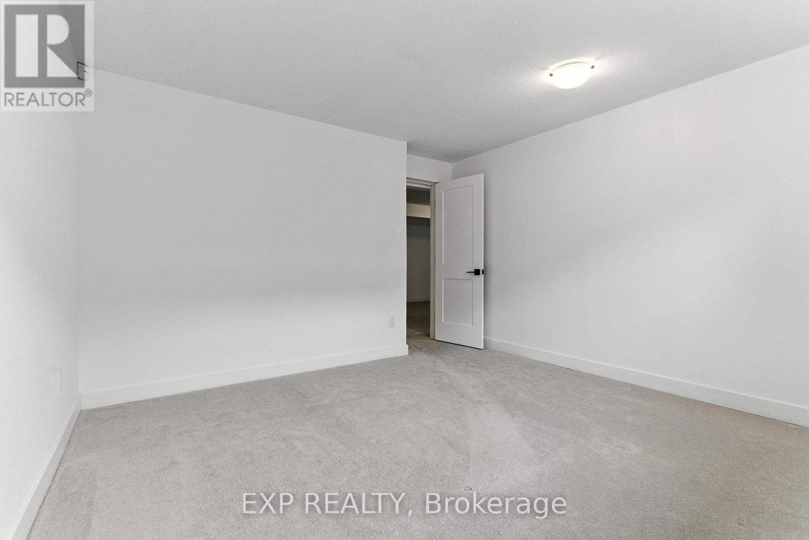 Photo 9 of 701 Odyssey Way, Ottawa ON