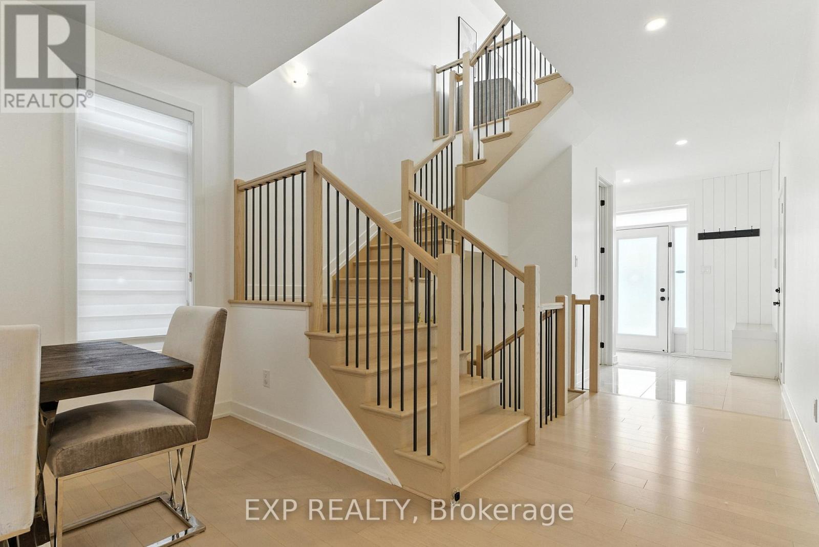 Photo 7 of 701 Odyssey Way, Ottawa ON