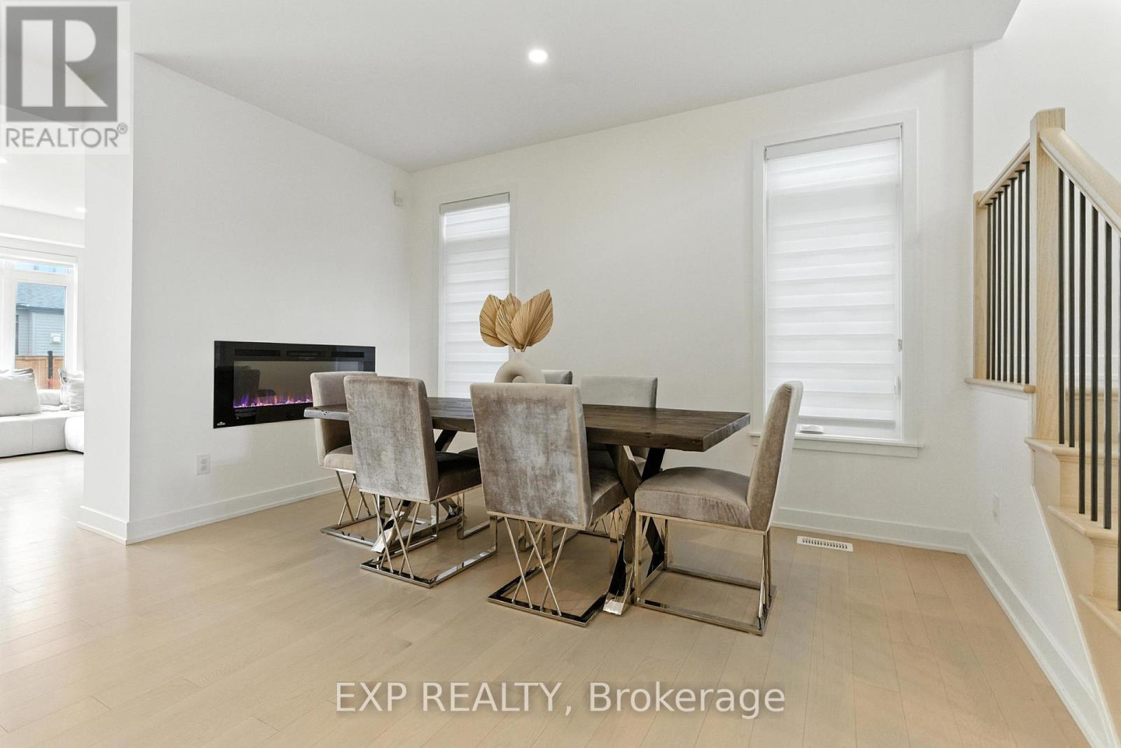 Photo 15 of 701 Odyssey Way, Ottawa ON