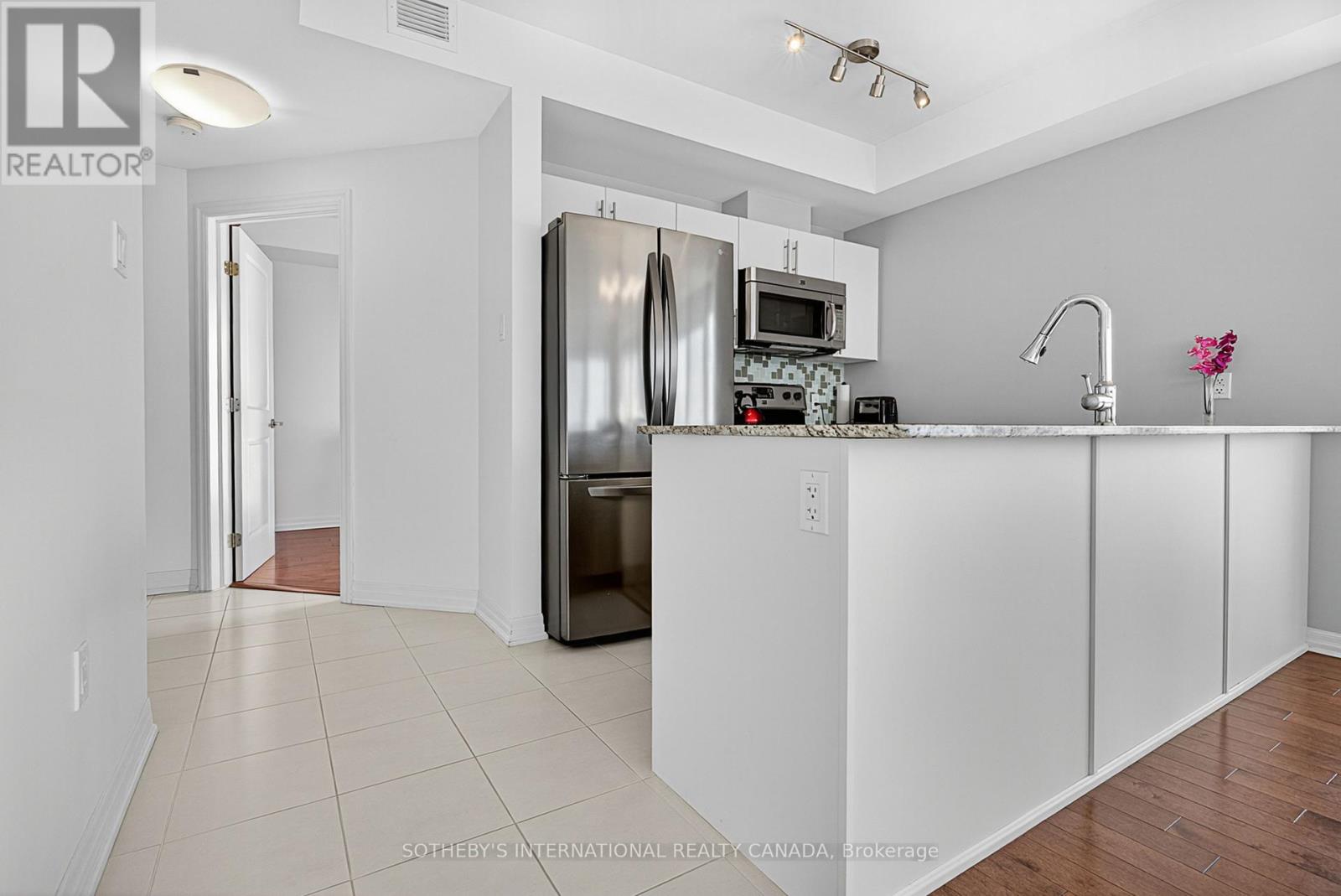 Photo 23 of 1509 90 Landry Street, Ottawa ON