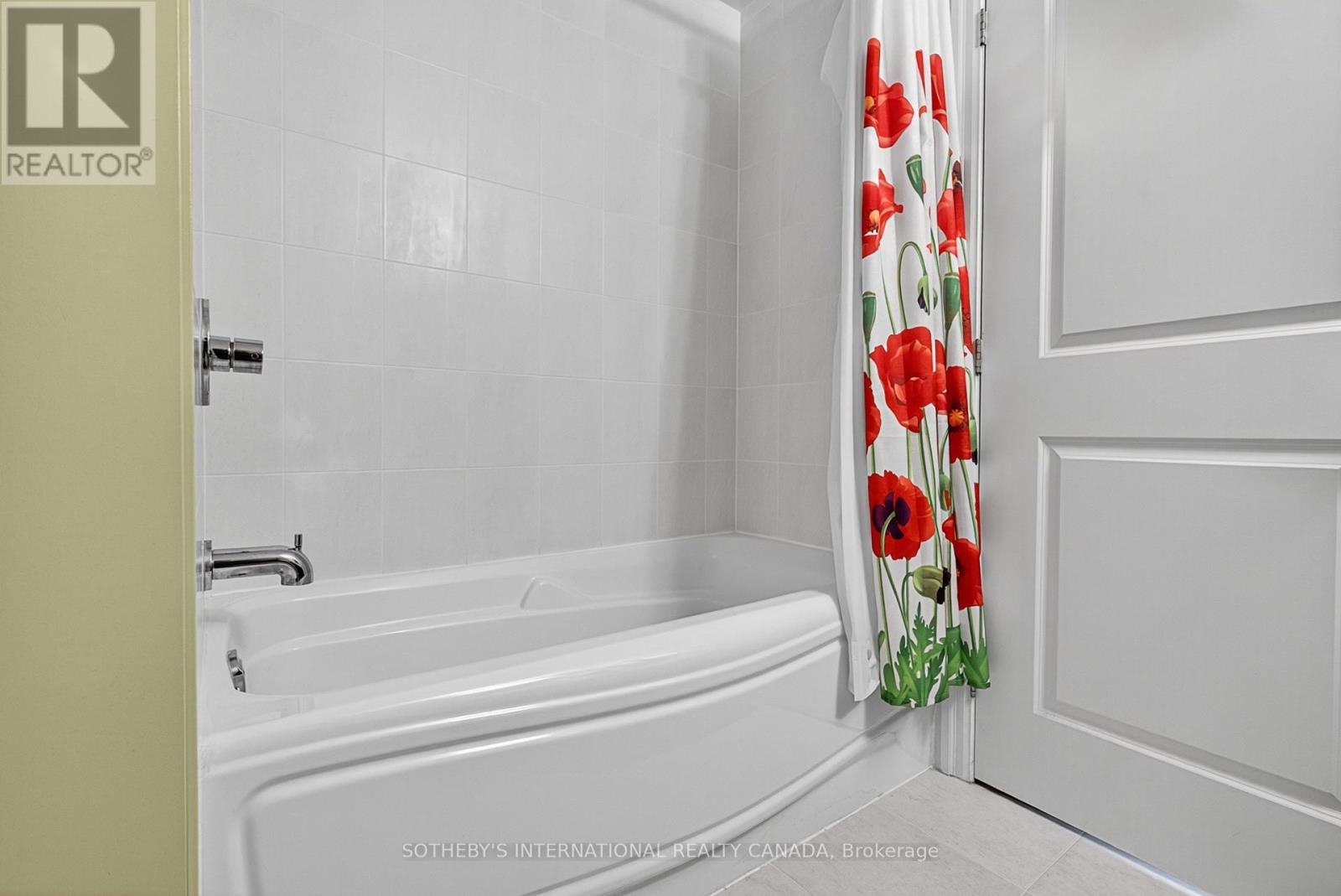 Photo 25 of 1509 90 Landry Street, Ottawa ON