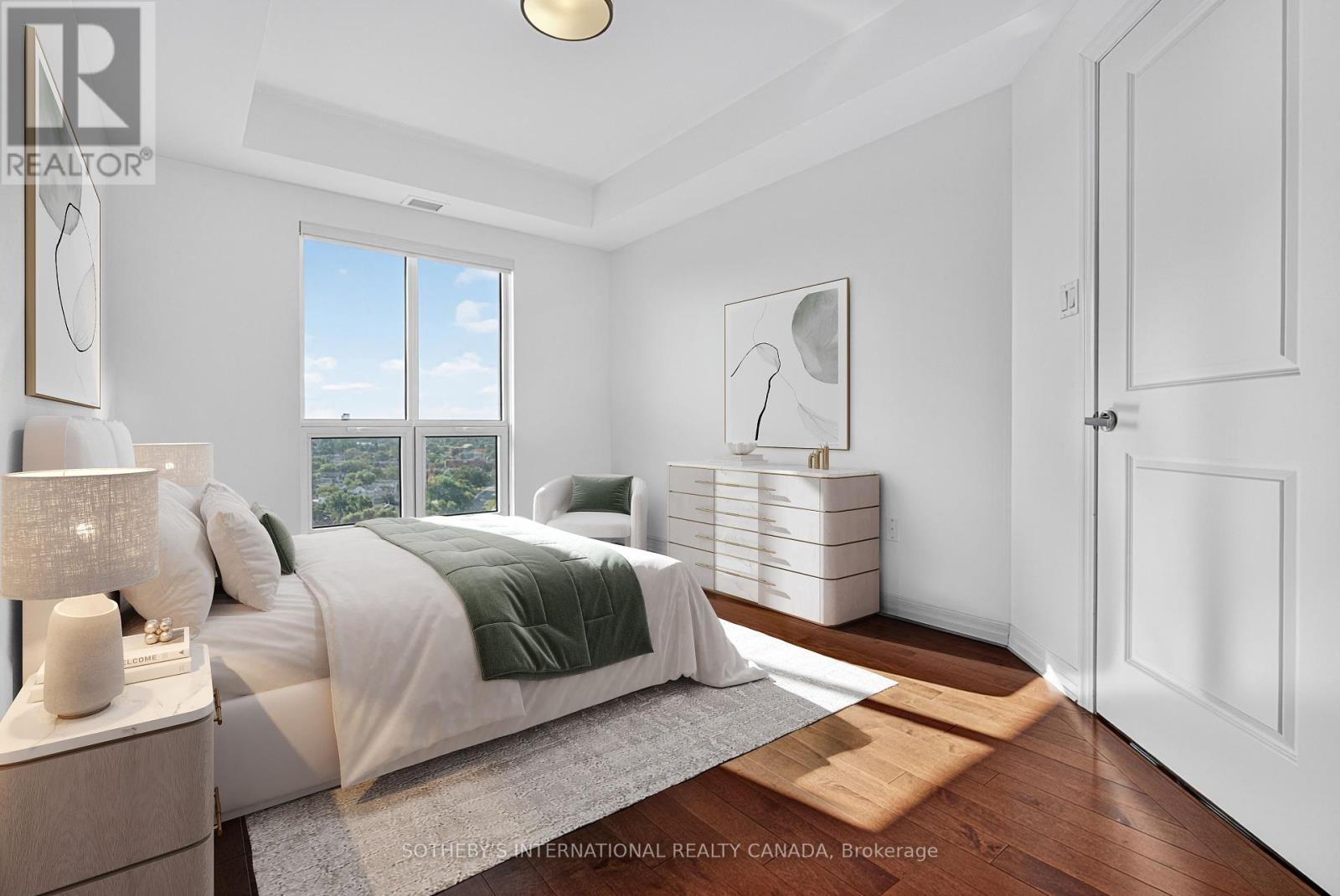 Photo 19 of 1509 90 Landry Street, Ottawa ON