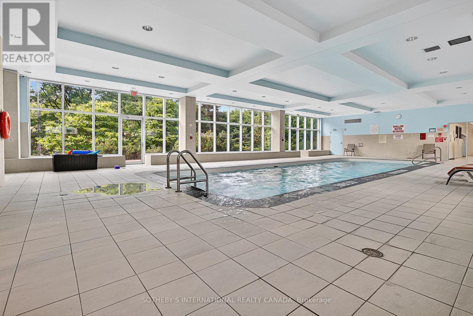 Photo 22 of 1509 90 Landry Street, Ottawa ON