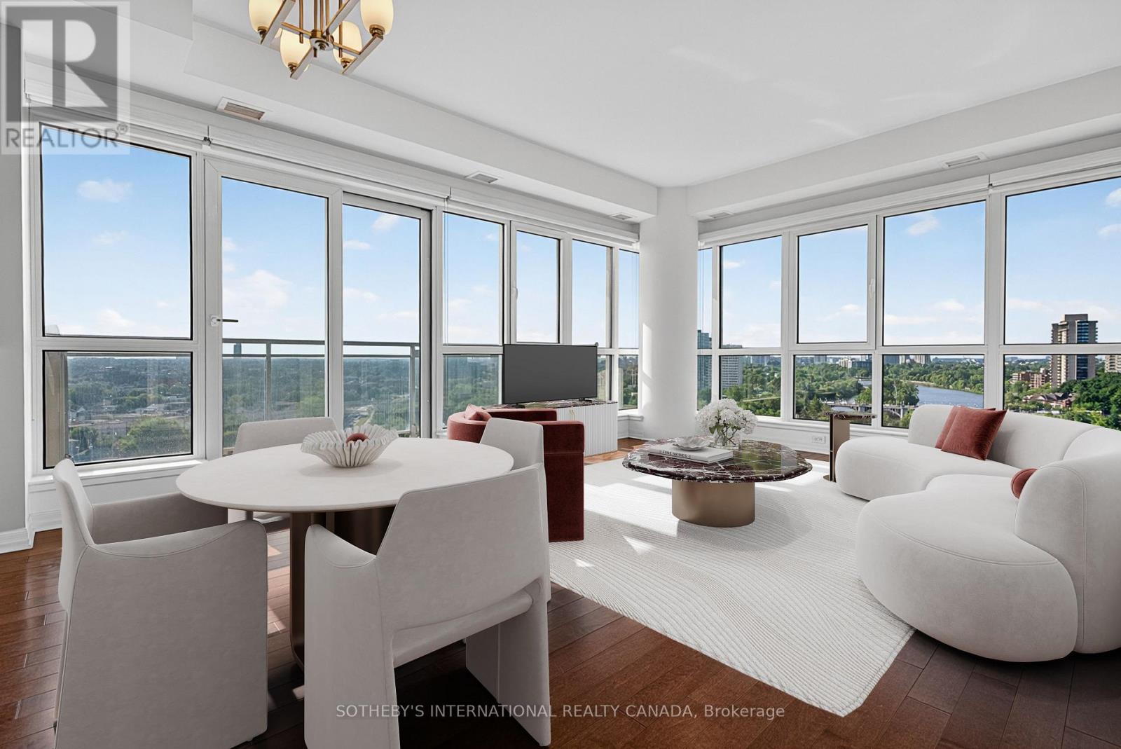 Photo 2 of 1509 90 Landry Street, Ottawa ON