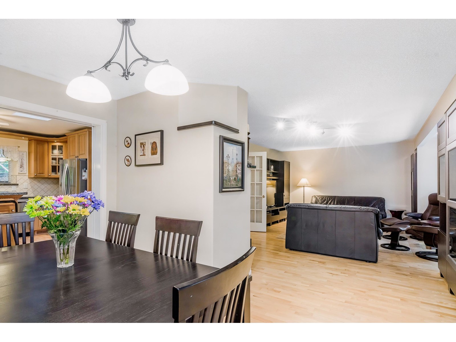 Photo 32 of 11506 Bailey Crescent, Surrey BC