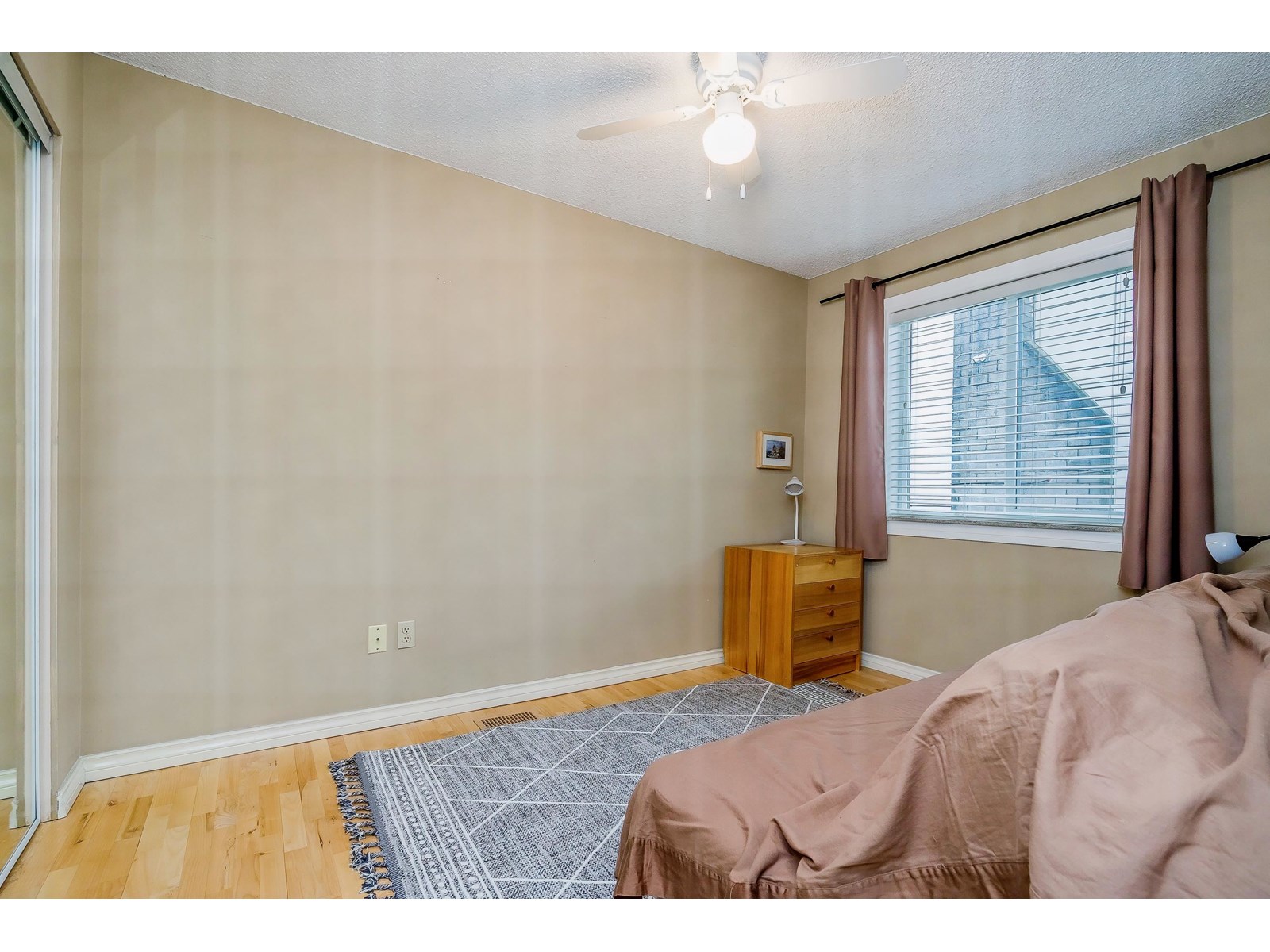 Photo 8 of 11506 Bailey Crescent, Surrey BC