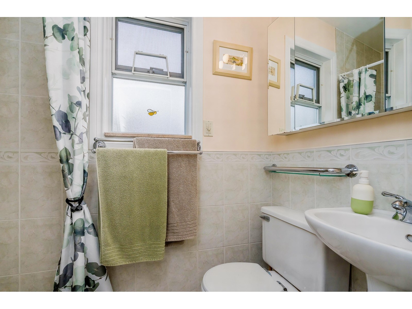 Photo 27 of 11506 Bailey Crescent, Surrey BC