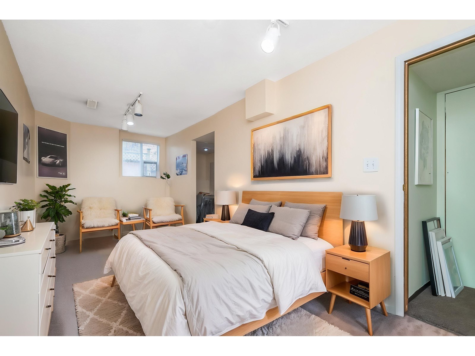 Photo 2 of 11506 Bailey Crescent, Surrey BC