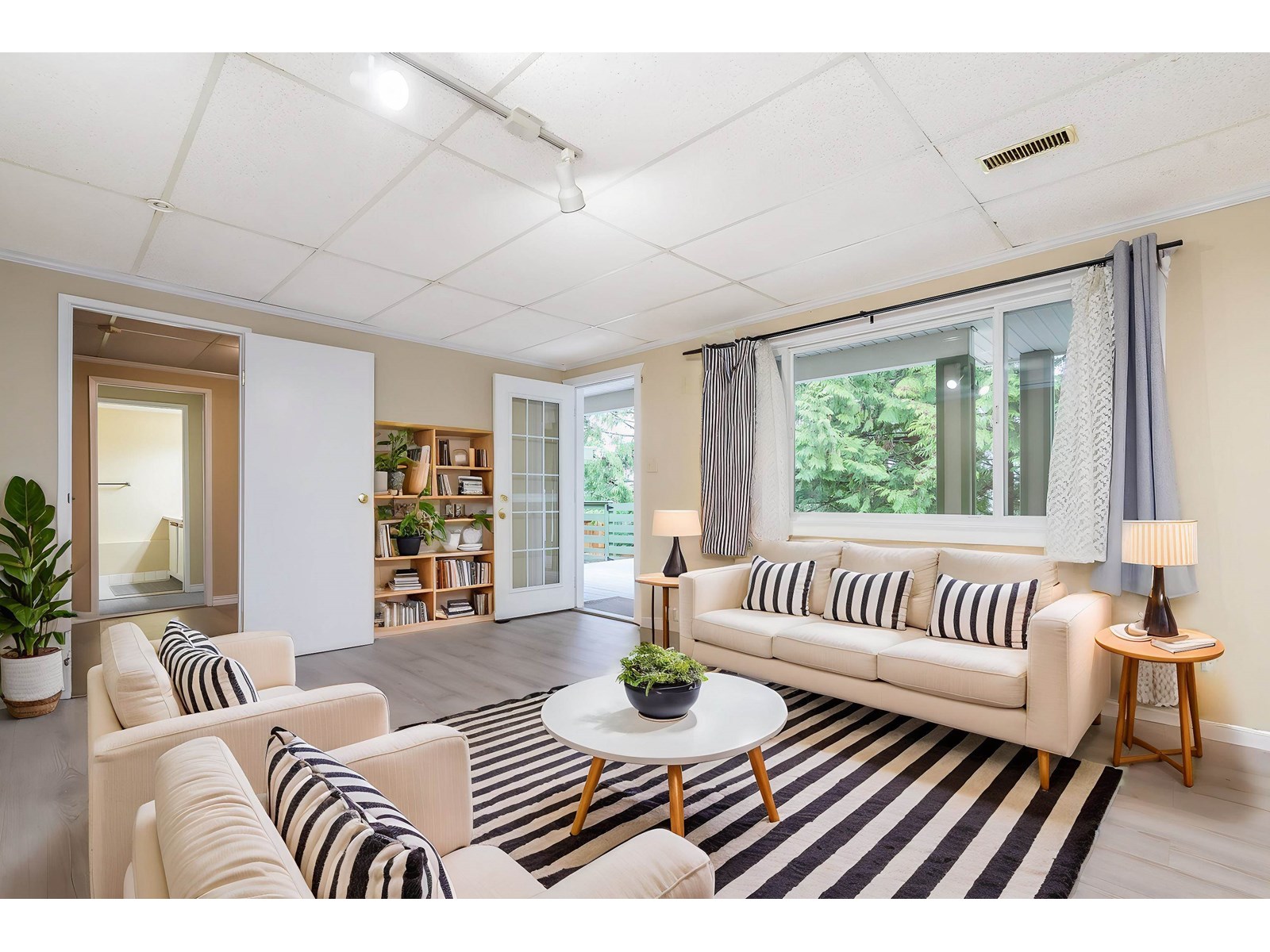 Photo 17 of 11506 Bailey Crescent, Surrey BC