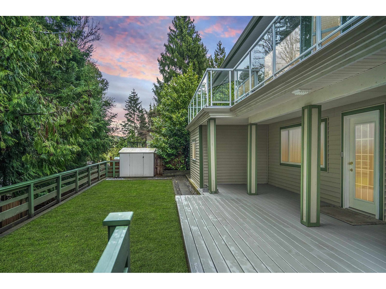 Photo 19 of 11506 Bailey Crescent, Surrey BC