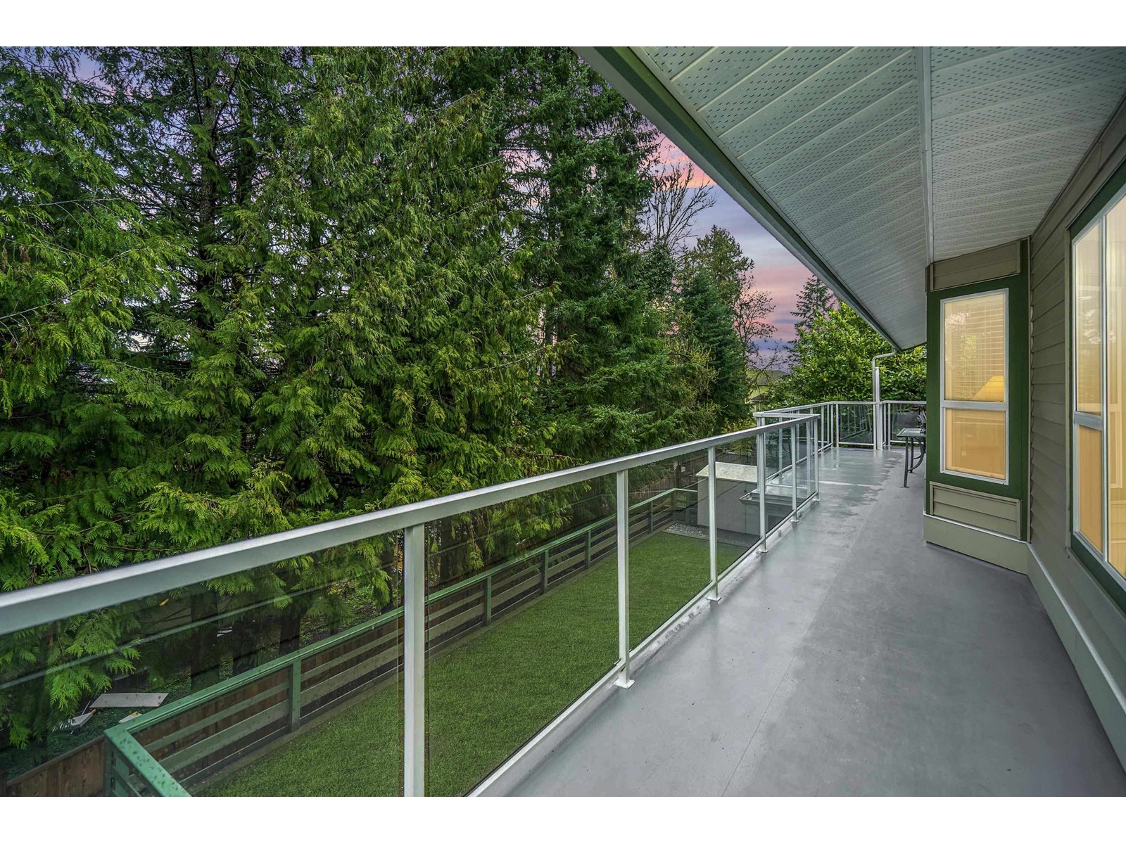 Photo 16 of 11506 Bailey Crescent, Surrey BC
