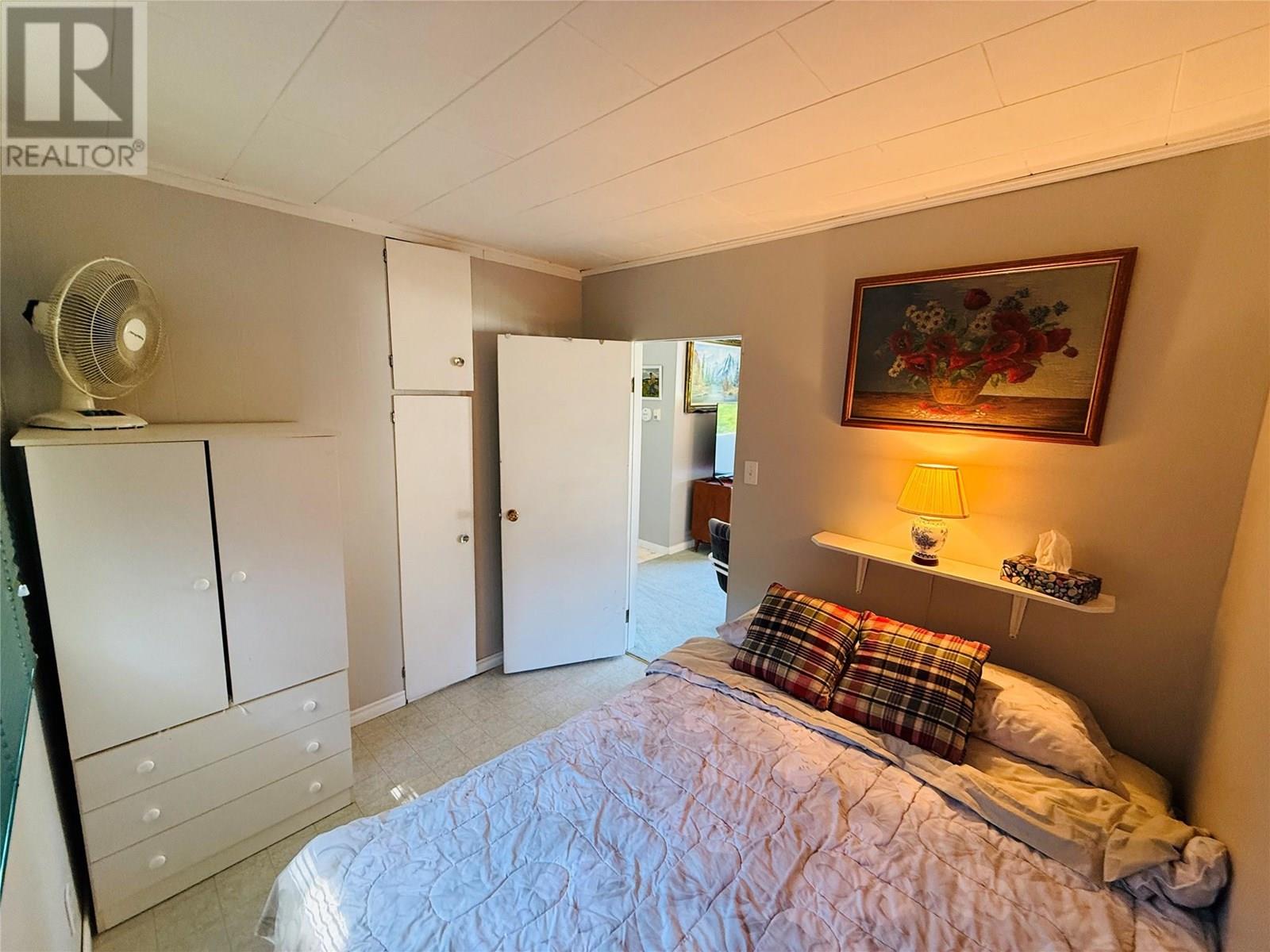 4688 Poplar Street, Windermere