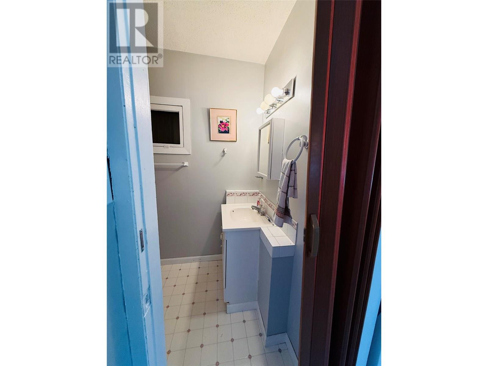 4688 Poplar Street, Windermere