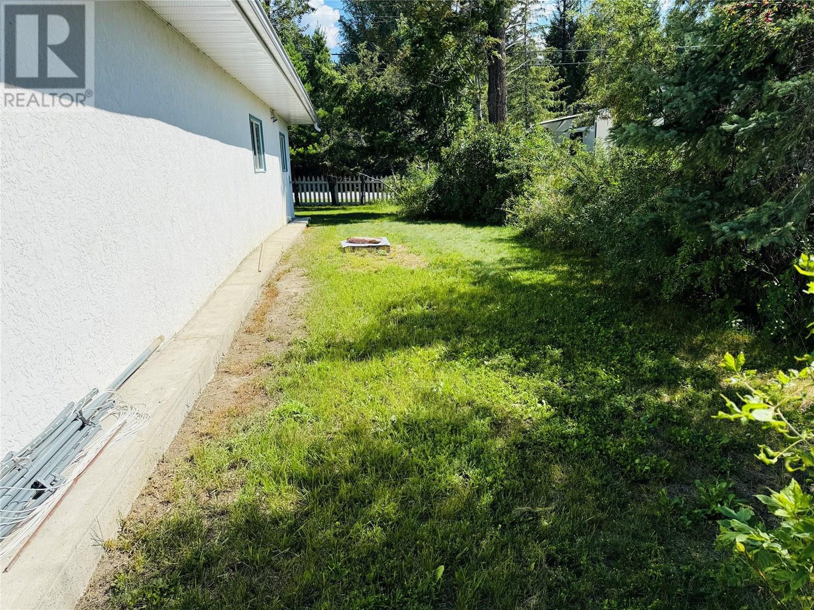 4688 Poplar Street, Windermere