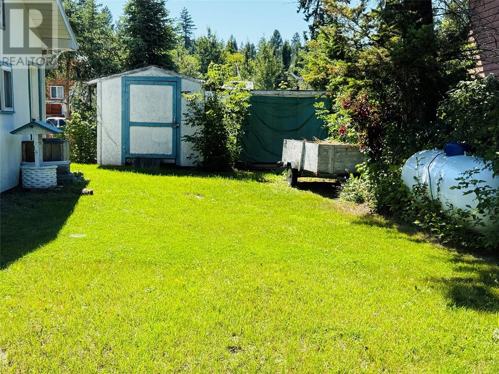 4688 Poplar Street, Windermere