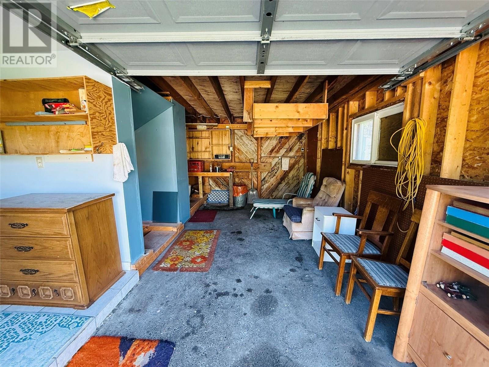 4688 Poplar Street, Windermere