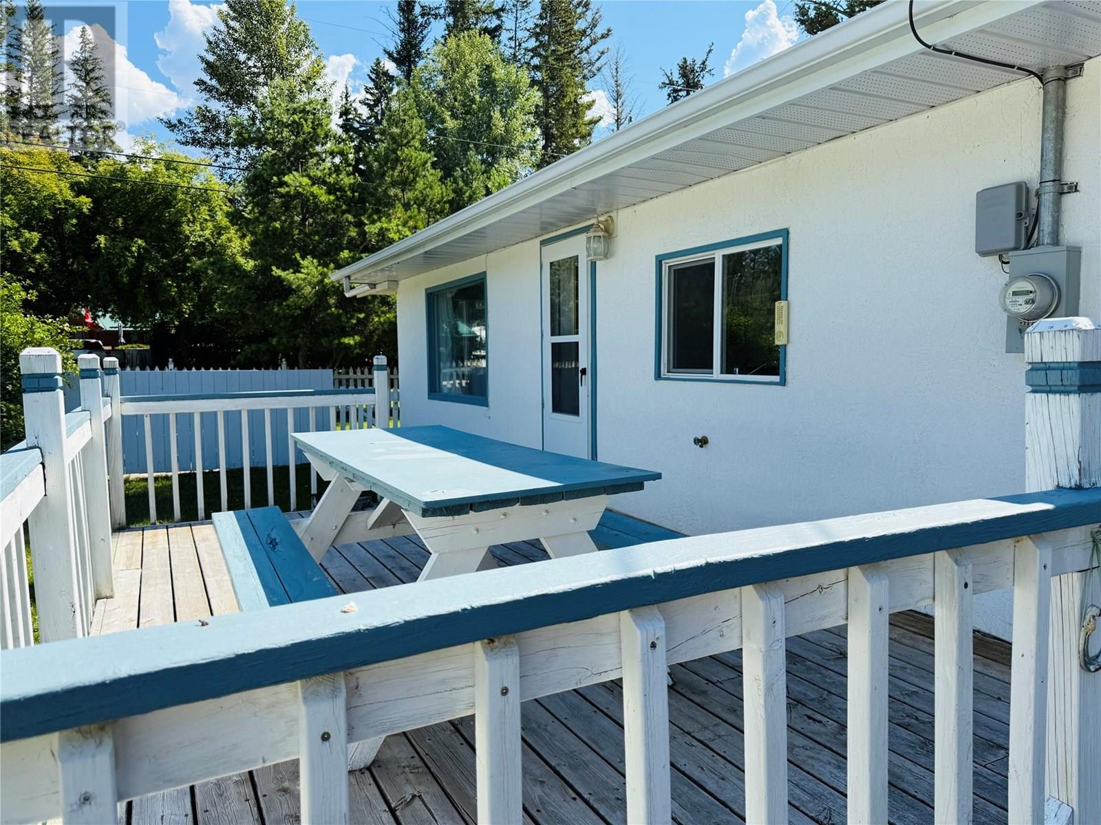 4688 Poplar Street, Windermere