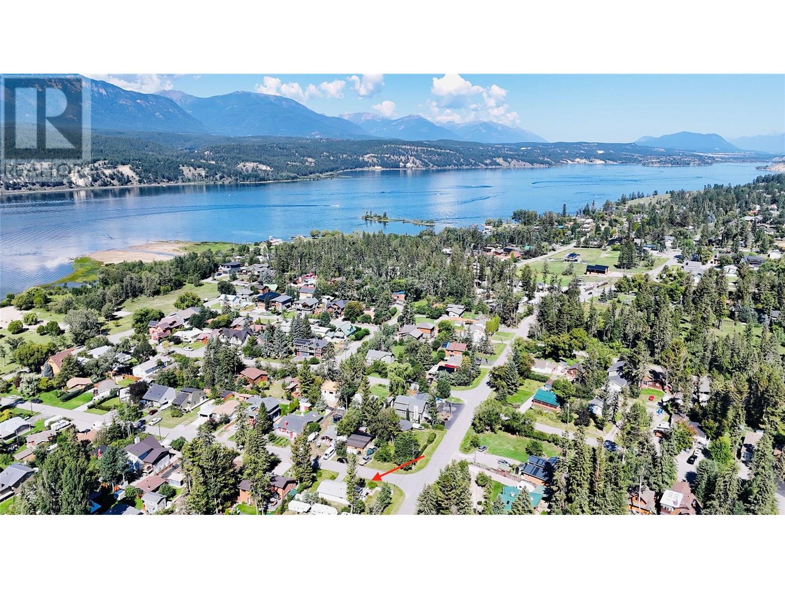 4688 Poplar Street, Windermere