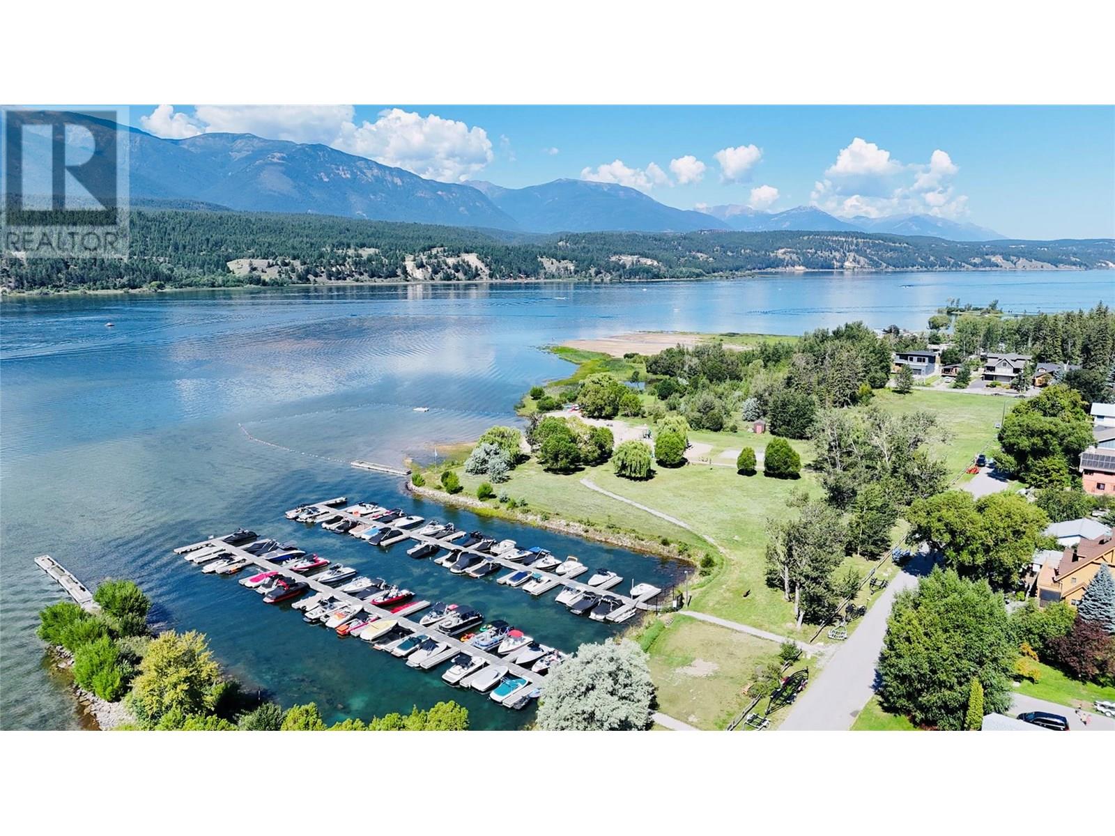 4688 Poplar Street, Windermere