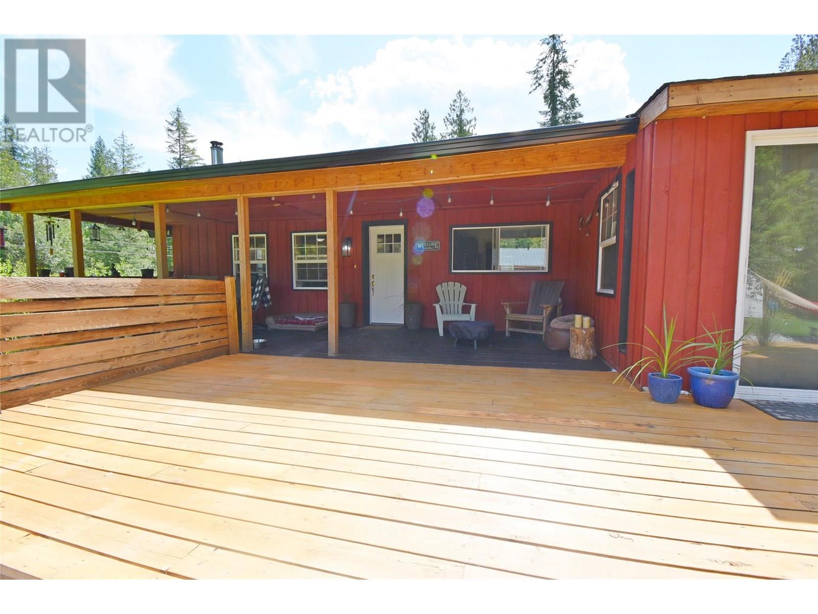 28 Rosoman Road, Enderby