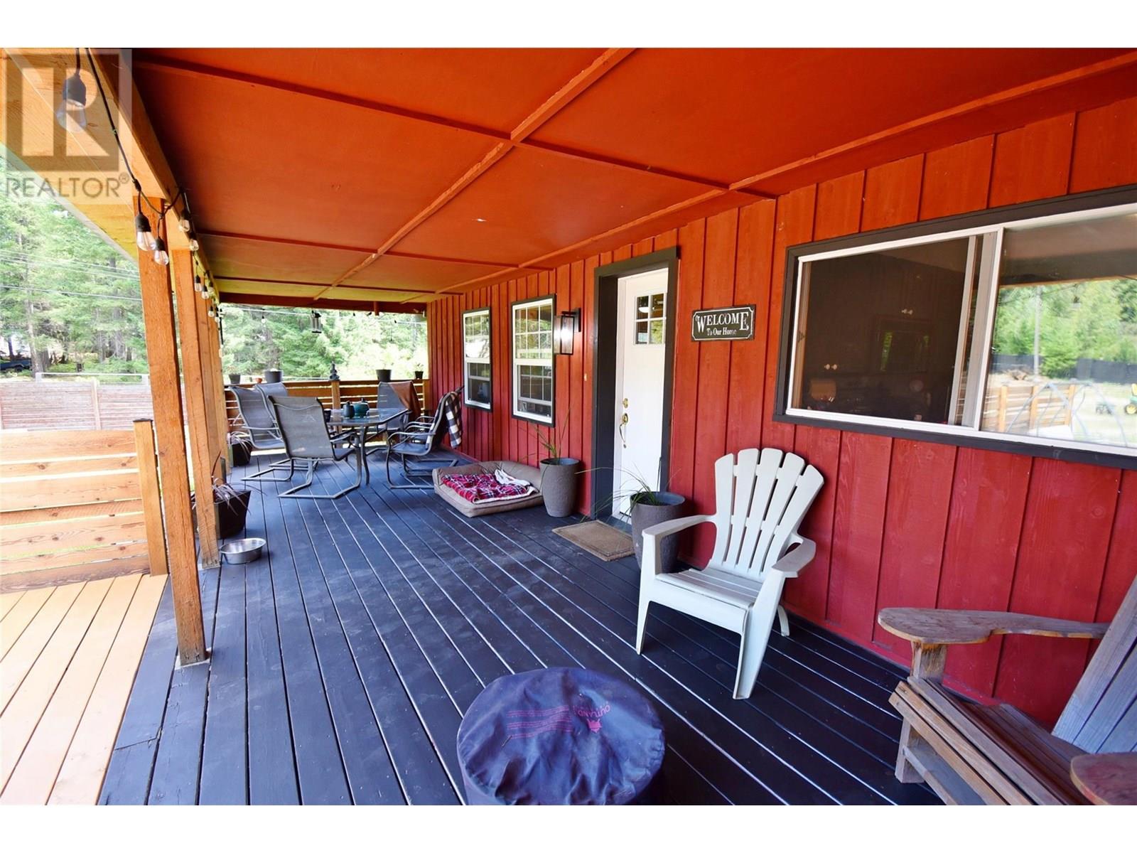28 Rosoman Road, Enderby