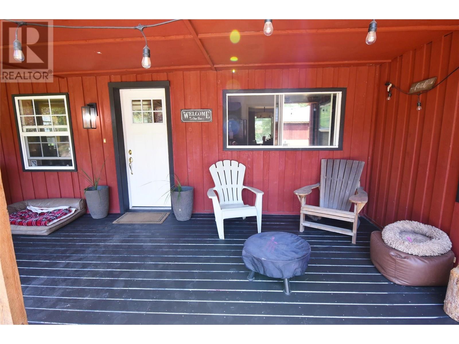 28 Rosoman Road, Enderby