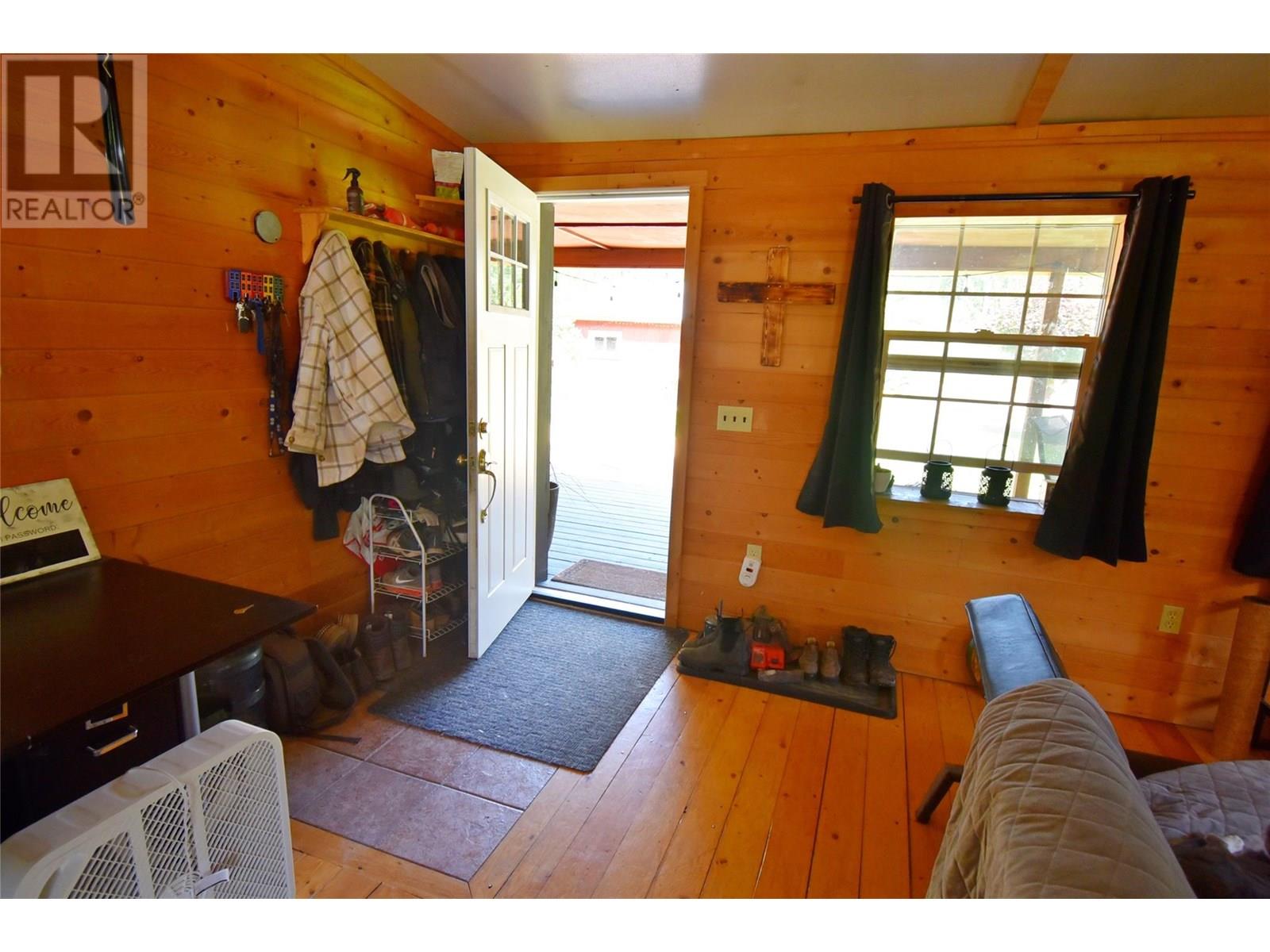 28 Rosoman Road, Enderby