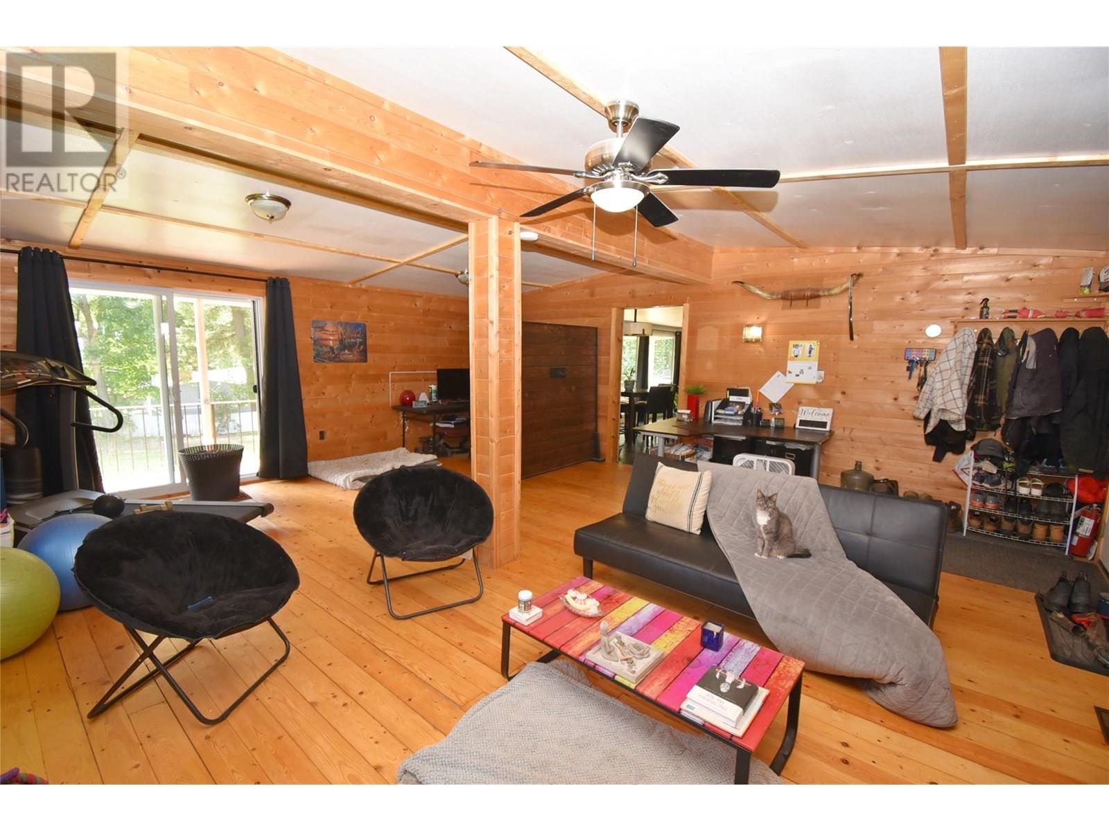28 Rosoman Road, Enderby