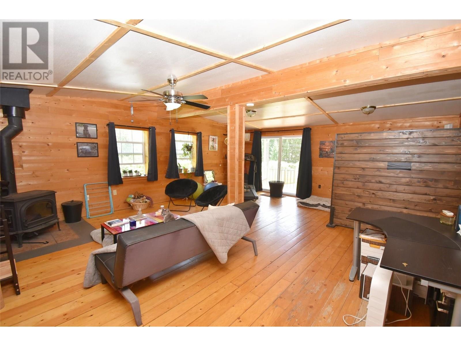 28 Rosoman Road, Enderby