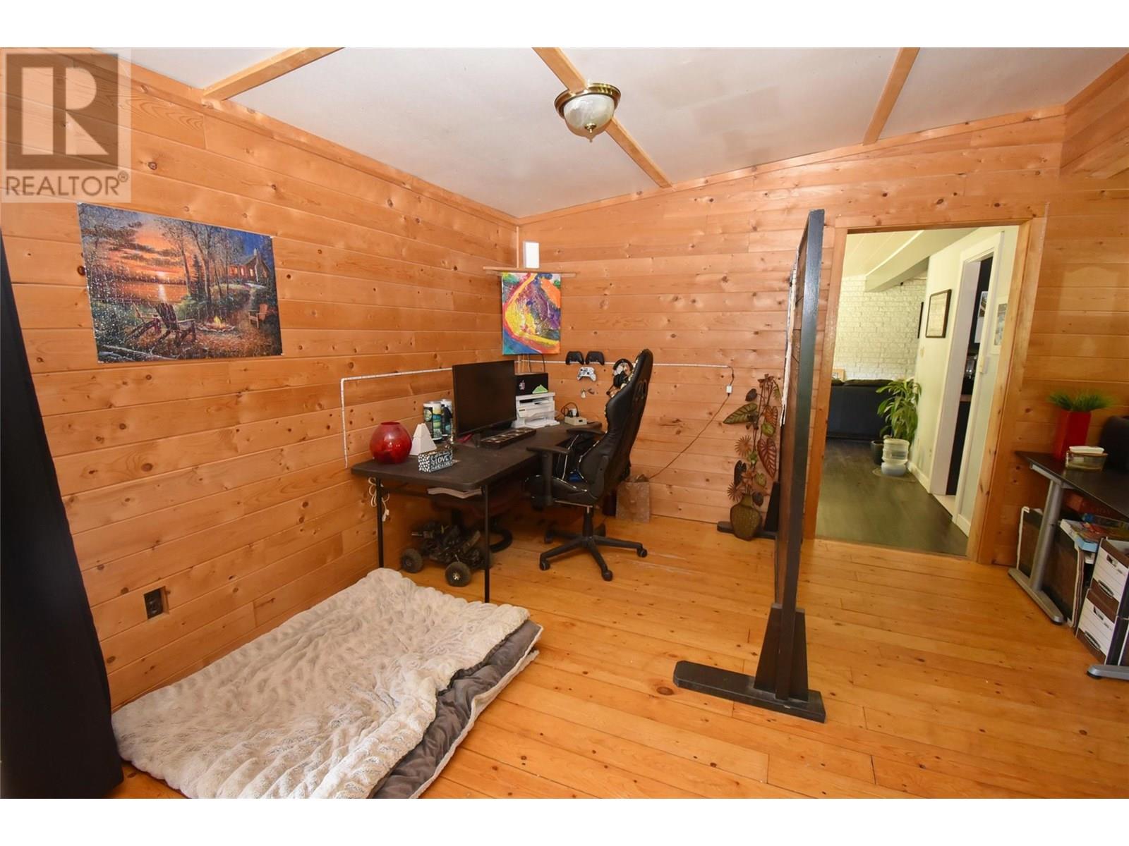 28 Rosoman Road, Enderby