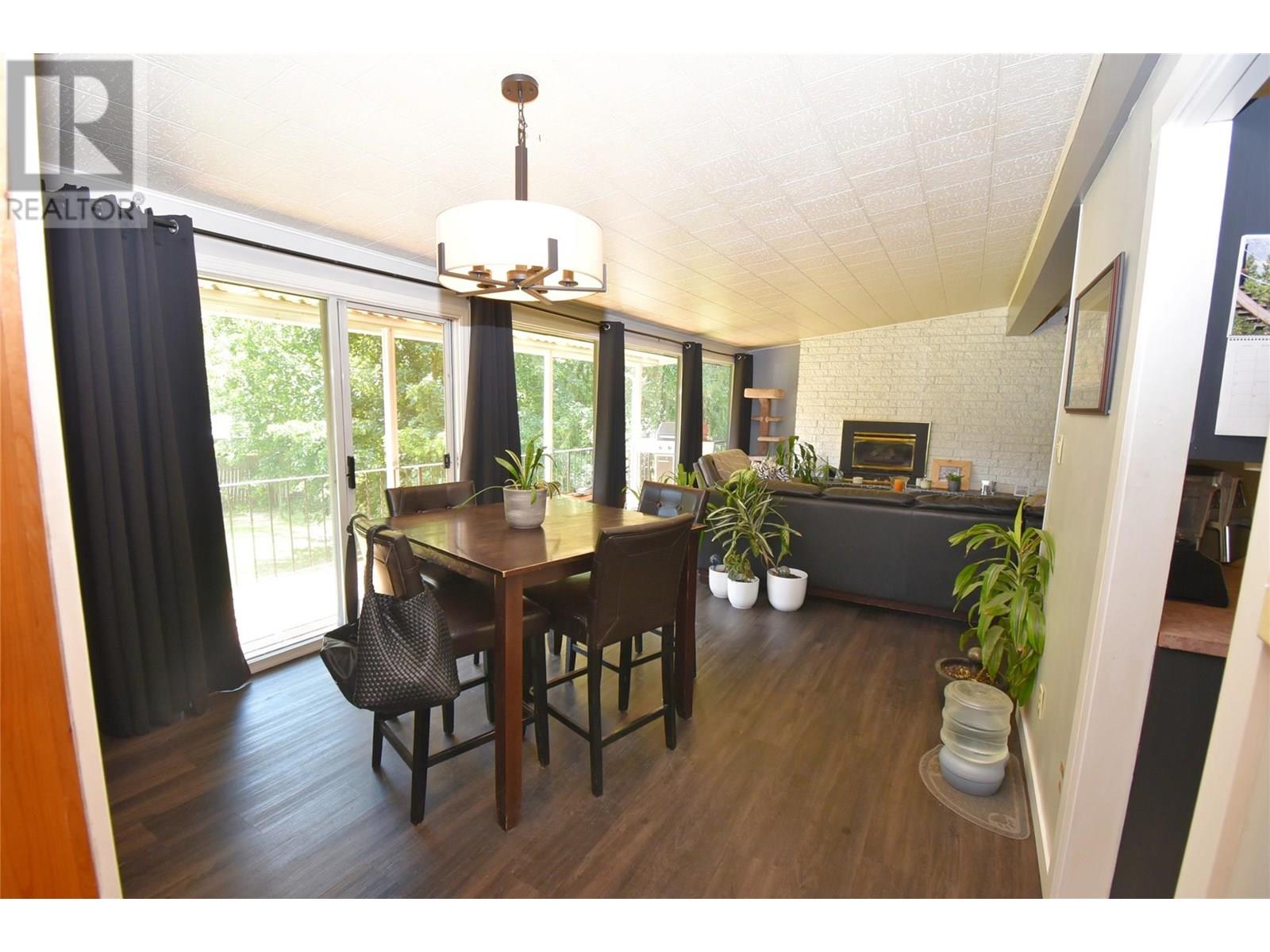 28 Rosoman Road, Enderby