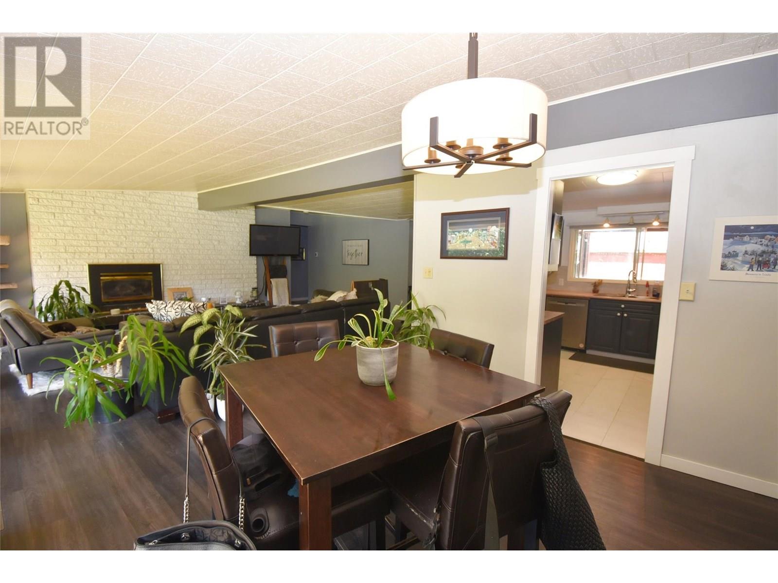 28 Rosoman Road, Enderby