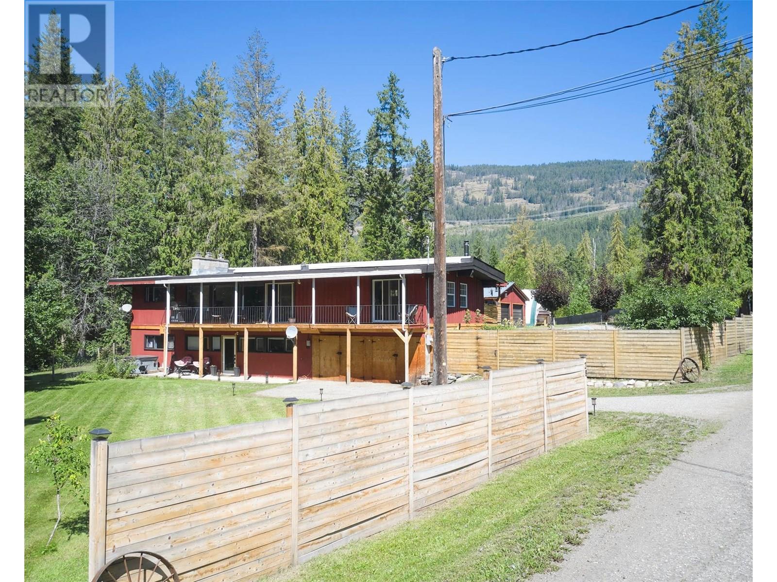 28 Rosoman Road, Enderby