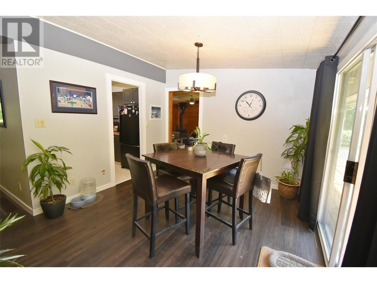 28 Rosoman Road, Enderby