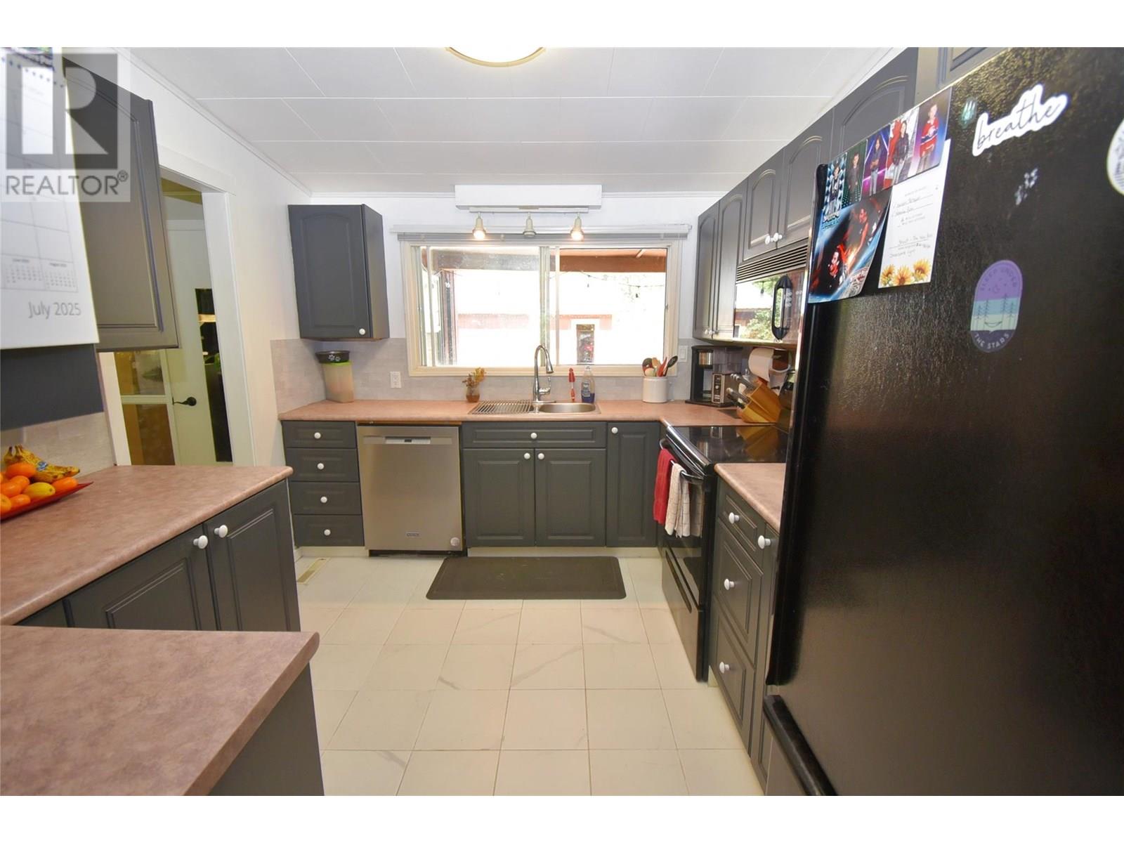 28 Rosoman Road, Enderby
