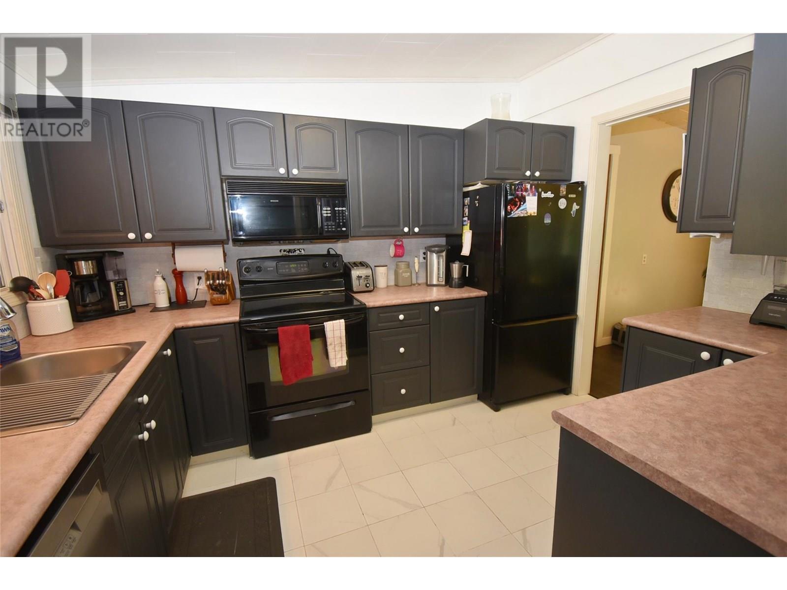 28 Rosoman Road, Enderby