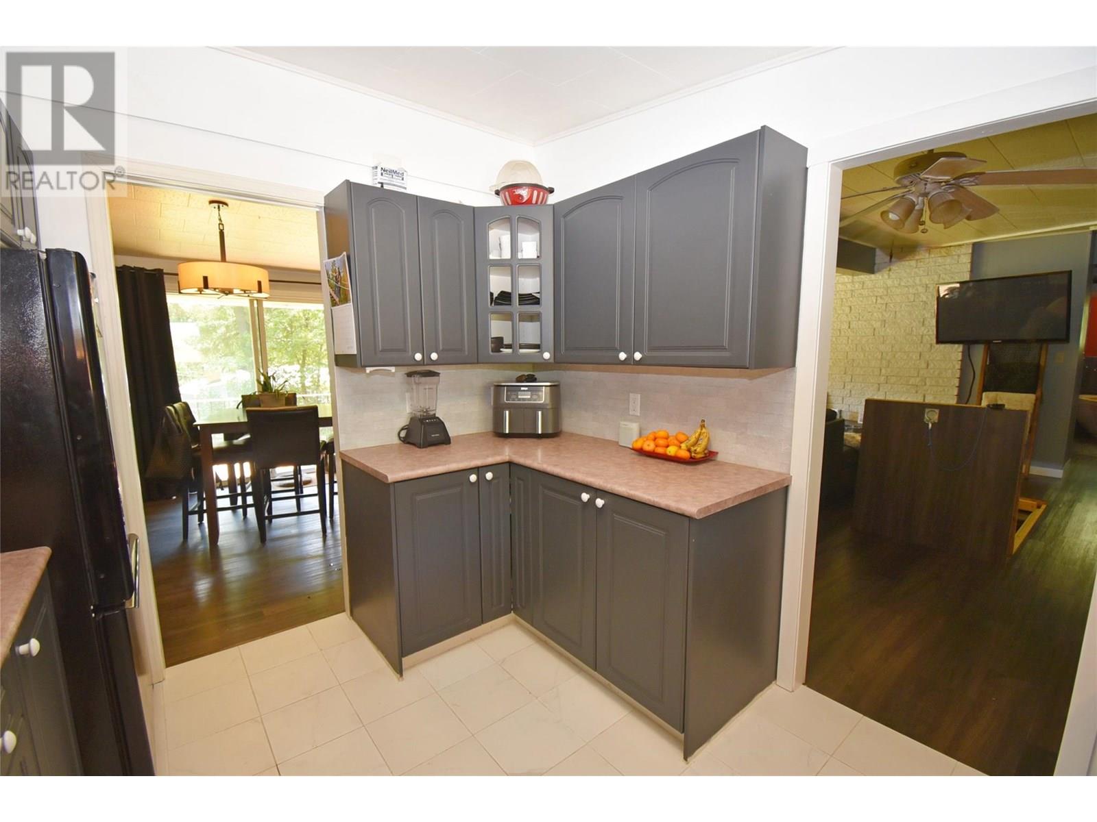 28 Rosoman Road, Enderby