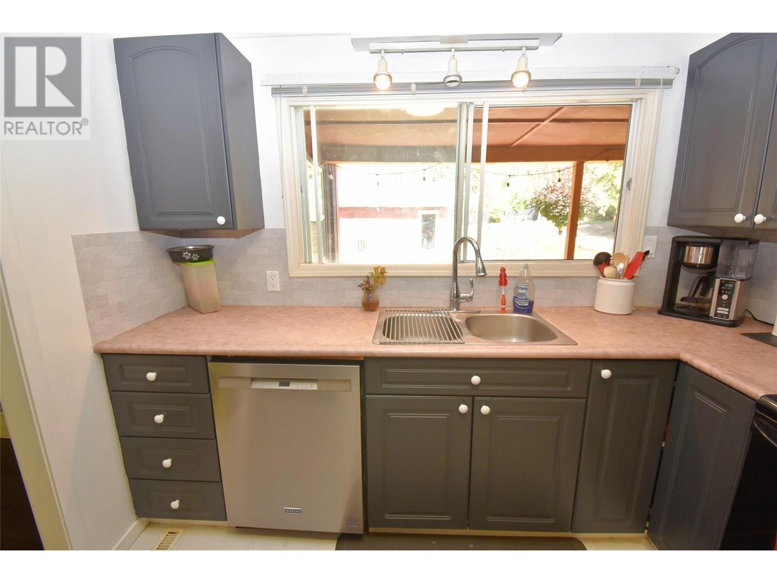 28 Rosoman Road, Enderby